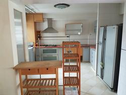 Blk 353 Choa Chu Kang Central (Choa Chu Kang), HDB 5 Rooms #135414592